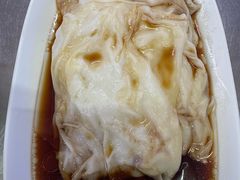 -源记肠粉(华贵路店)