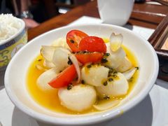 -南昌大饭店·1980南昌菜(万寿宫店)
