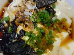 -唐八仙生煎(东鱼坊店)