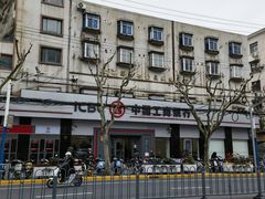 -上海市第十人民医院(总院)