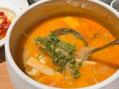 -榕意·川味之美(深业上城店)