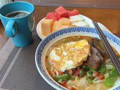 -南宁红林大酒店