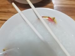-胡记包子