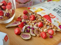 -乐纯(苹果社区店)