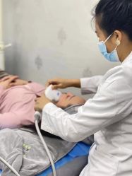 -杭州奥拉克医疗美容门诊部