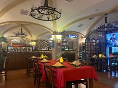 -申德勒加油站西餐厅(太仓店)