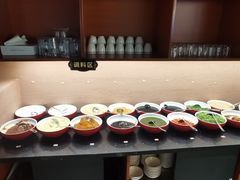 -三江两海老火锅(北京首店)