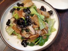 -宋都禾源·灌汤包子(汉兴路直营店)