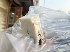 -老王记糕干(养鱼池路店)