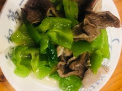 -李公面(星尚邻里店)