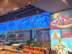 -鸽子窝(宋庄店)