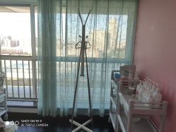 -美肌工坊皮肤管理