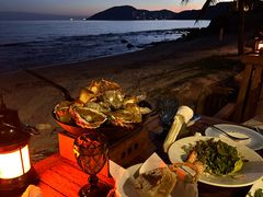 -海角轩·三亚文华东方酒店