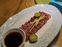 -永安鱼庄·镇江菜(丁卯店)