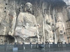 -小街天府(西工小街店)
