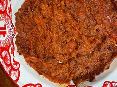 -楠火锅(哈尔滨金爵万象店)