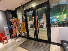 -新梦百货(民族店)