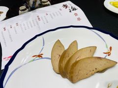 -潮汕味道·煮海餐厅(金麟大厦店)