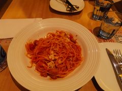 -必胜客(WOW西丽店)