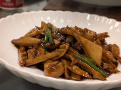 -沪依小酒馆心意菜