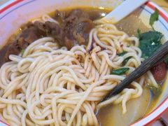 -阿当·小炒牛肉面(人广店)