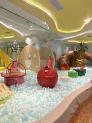 -MELAND(湾悦城店)