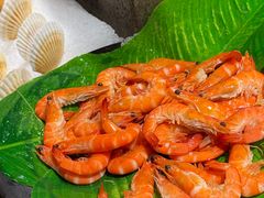 -金马门国际美食百汇(珞喻路店)