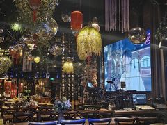 -胡桃里音乐酒馆(四道口店)