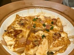 -常来小聚·广州非遗传承餐厅(高德置地店)