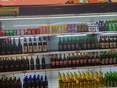 -六泰居·尔滨地标·东北菜(黄河路店)