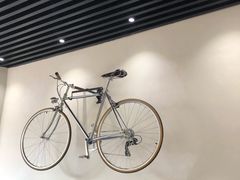-常识咖啡common sense(春熙路店)