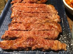 -觅福里•熟成和牛餐厅