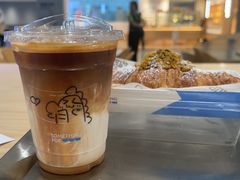 -Something For(中洲湾店)