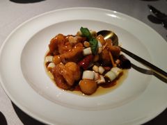 -许家菜(DT51店)