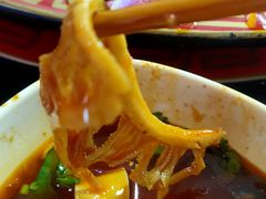 -李德富老街牛杂火锅(抚琴街店)