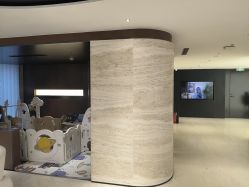 -上海时光整形外科医院
