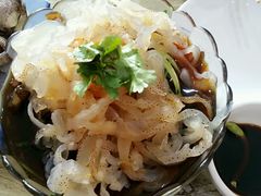 -万福缘海鲜家常菜