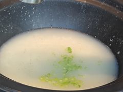 -青蓬蒸汽海鲜·深圳老字号·团建聚会(壹方城店)