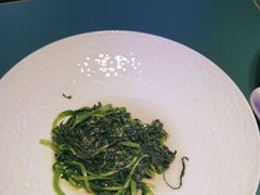 -逸馥荟(人广来福士店)