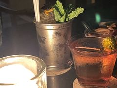 -NAYA Bar ·酒(红山店)
