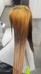 点击看大图 -斑斓色彩沙龙