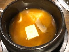 -·缸桶屋·韩式牛肋条自助烤肉(西湖D11店)