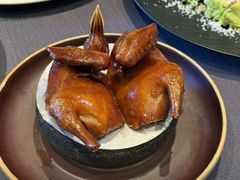 -翠府(翠湖北路店)
