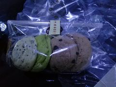 -原麦世家(府琛大厦店)