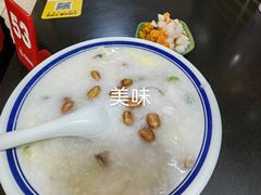 -银记肠粉店(中山一路店)
