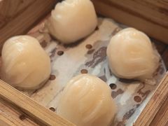 -添好运(武商MALL店)