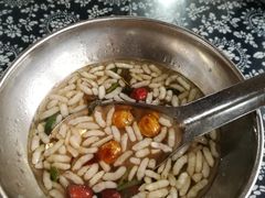 -张关合渣(航空大道店)