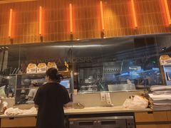 -乐凯撒披萨(喜荟城店)