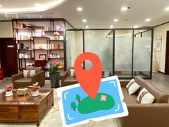 -交通银行(牡丹江路支行)