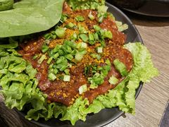 -新辣道鱼火锅(世纪金源购物中心店)